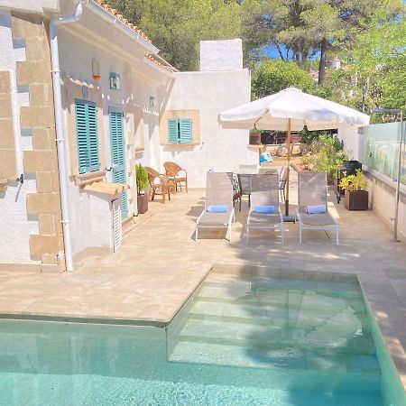 Villa Herdain Cielo de Bonaire Екстер'єр фото
