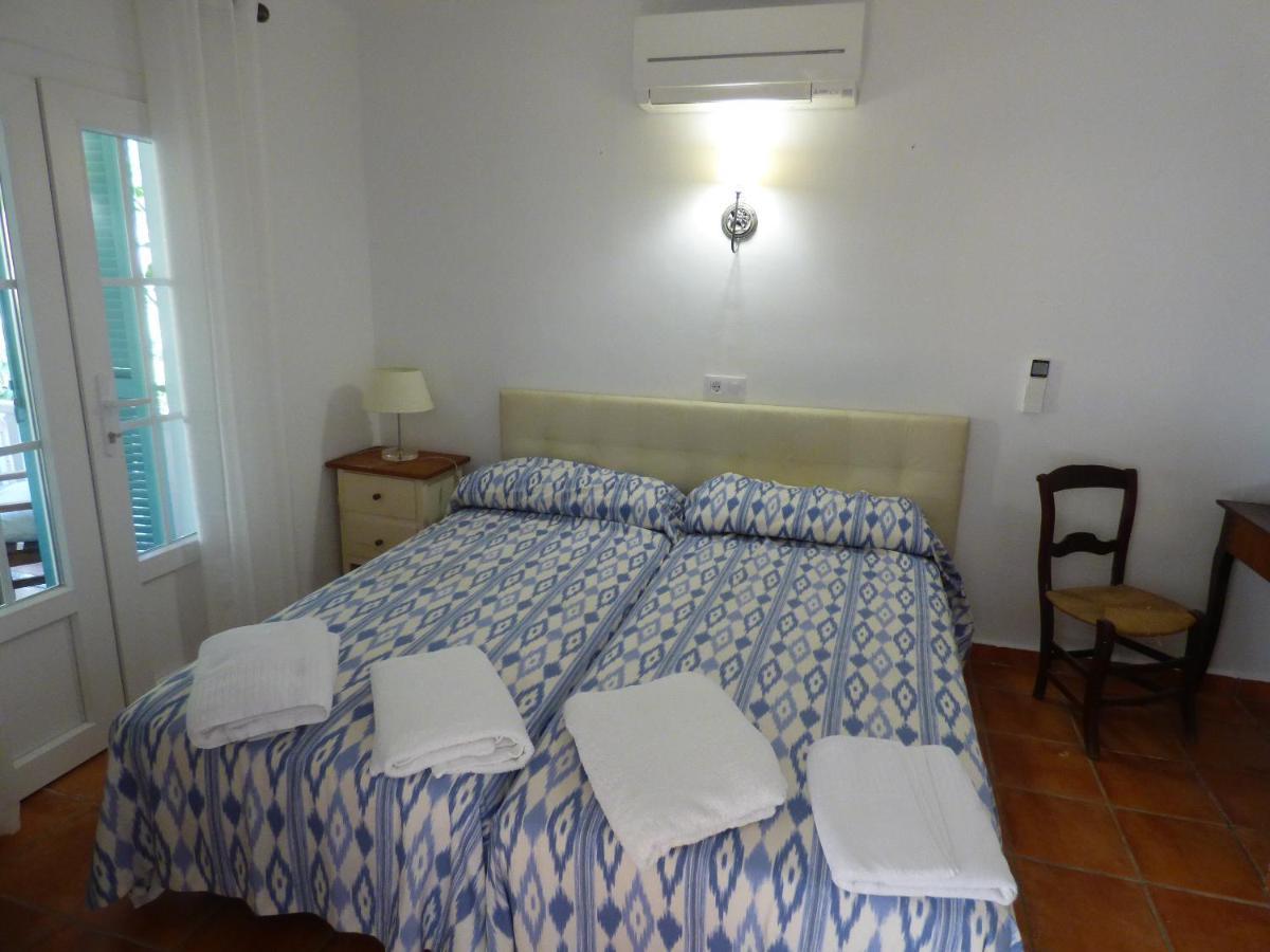 Villa Herdain Cielo de Bonaire Екстер'єр фото