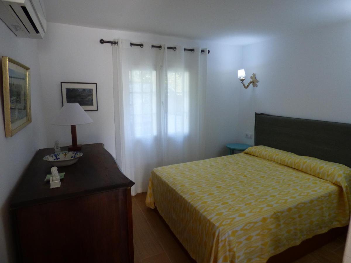Villa Herdain Cielo de Bonaire Екстер'єр фото