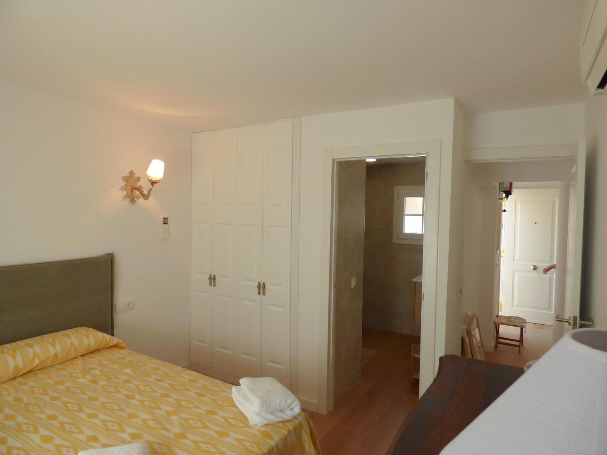 Villa Herdain Cielo de Bonaire Екстер'єр фото